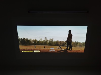 点评极米科技极米Play(XJ03V）与极米Z6哪个好，选哪款不后悔？