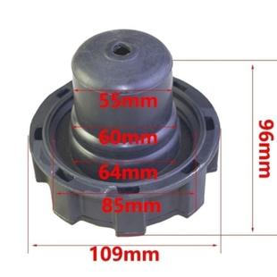 904 拖拉机油箱盖迪尔天拖铁牛750 804 850 954油箱盖 820