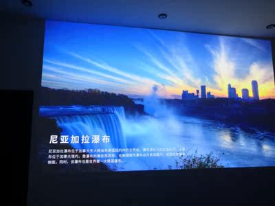 惊讶！坚果G7和极米Z6哪个好，多人维权质量都很差吗？