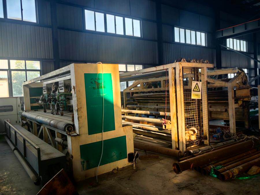 4月20日宜昌市某公司”的破产资产---机械设备（包2）及存货等资产一批网络拍卖公告