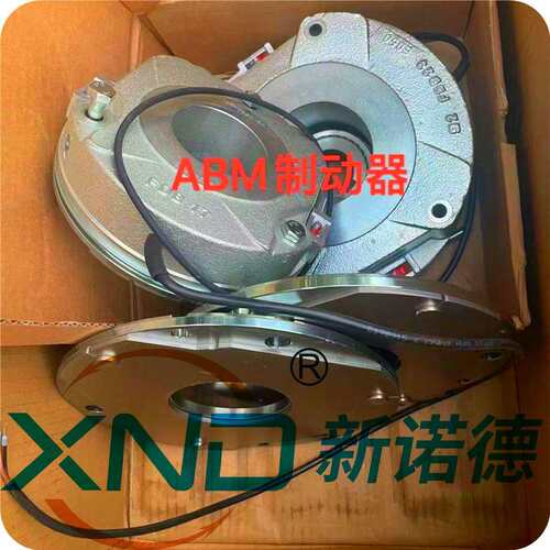FDB23失电制动5器0ABM-/ZFB15(Nr199641ABM刹车-0010)专用型/ABM