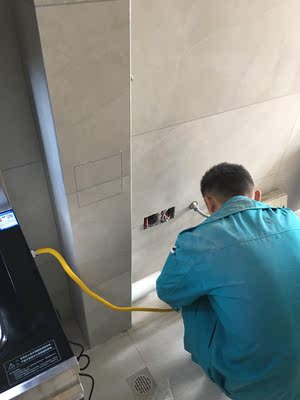 亿田 B15AGMH集成灶怎么样是哪里生产的,值吗