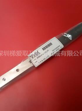 THK重载直线导轨滑块SVR25R SVR30R SVS45CH SVR55CH滑块