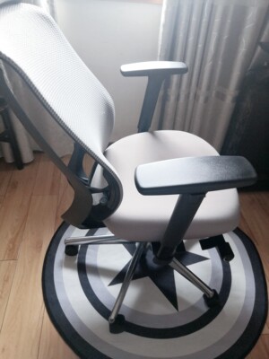 猜你知想冈村日本电竞椅怎么样用后给你讲讲感受