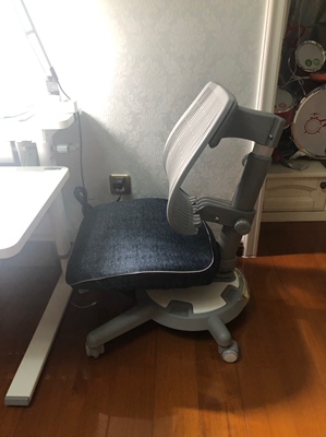 康朴乐儿童学习桌怎么样?家长用心反馈一定要听取