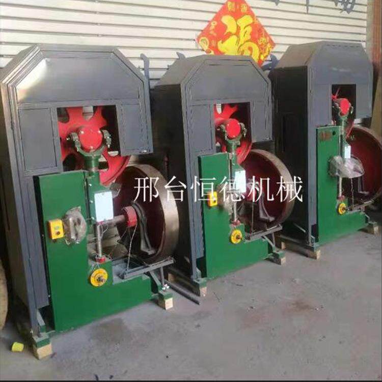 带锯机大型全自动带锯机卧式开料机立式带锯机跑车木工带锯机