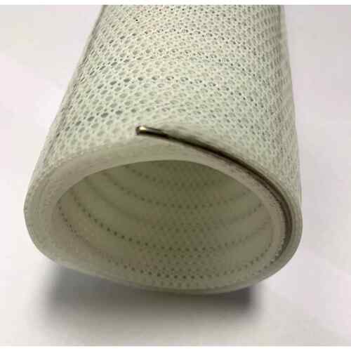 GREATFLEX 钢丝缠绕FP30 负压软管