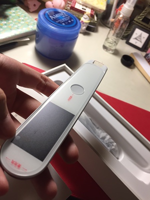 网易有道词典笔2.0怎么样?市场调查报告大揭秘