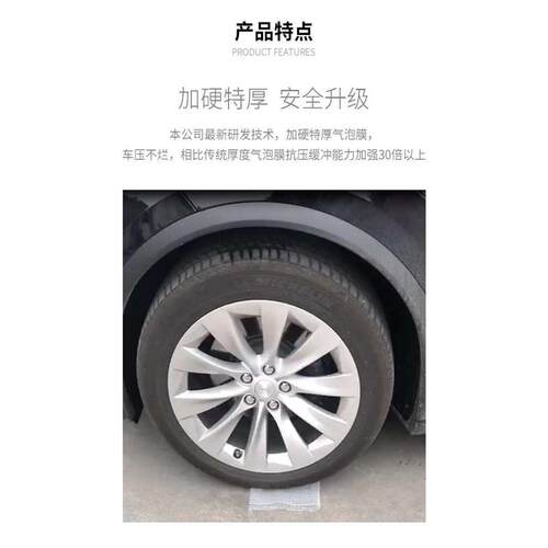 30 50 60防震加厚卷装包装材料快递填充物透明泡泡纸搬家气泡膜