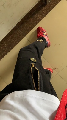 兄弟吐槽aape怎么读中文名字,对比评测