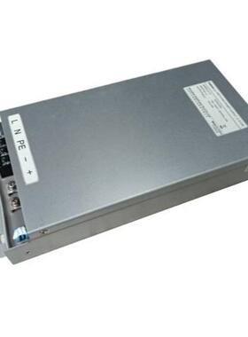 充电机GPR2435A 输入: 90-264Vac; 输出: +24Vdc；功率：MAX800W