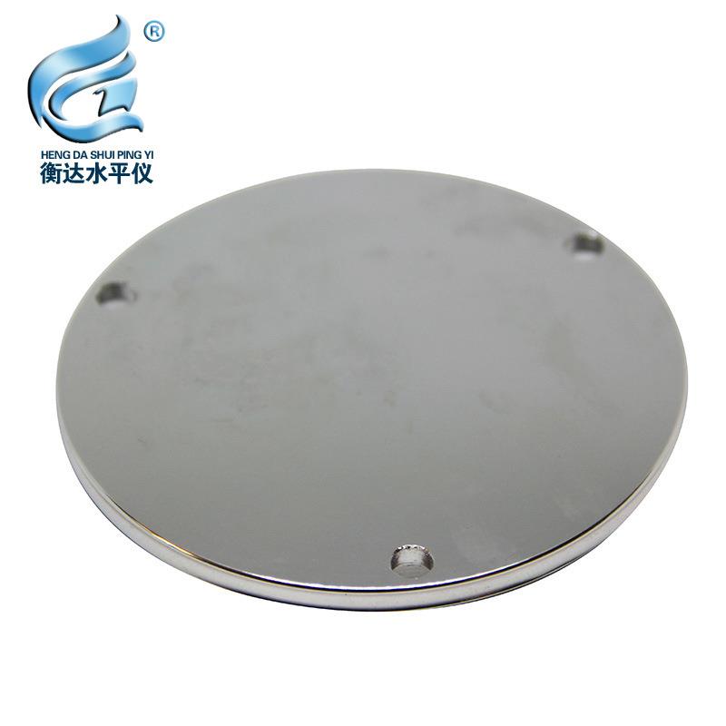气吊车水平水仪万向水平泡水准打桩机水器准泡BFHD-941泵车准仪水