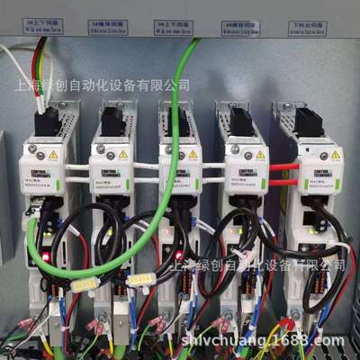 捷佳创设备用尼得科CT伺服电机089UDB300BAECA 089UDB306BAECA