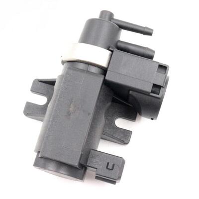 BC3Z-9E882-A BC3Z9E882A适用于福特涡轮废气门电磁阀