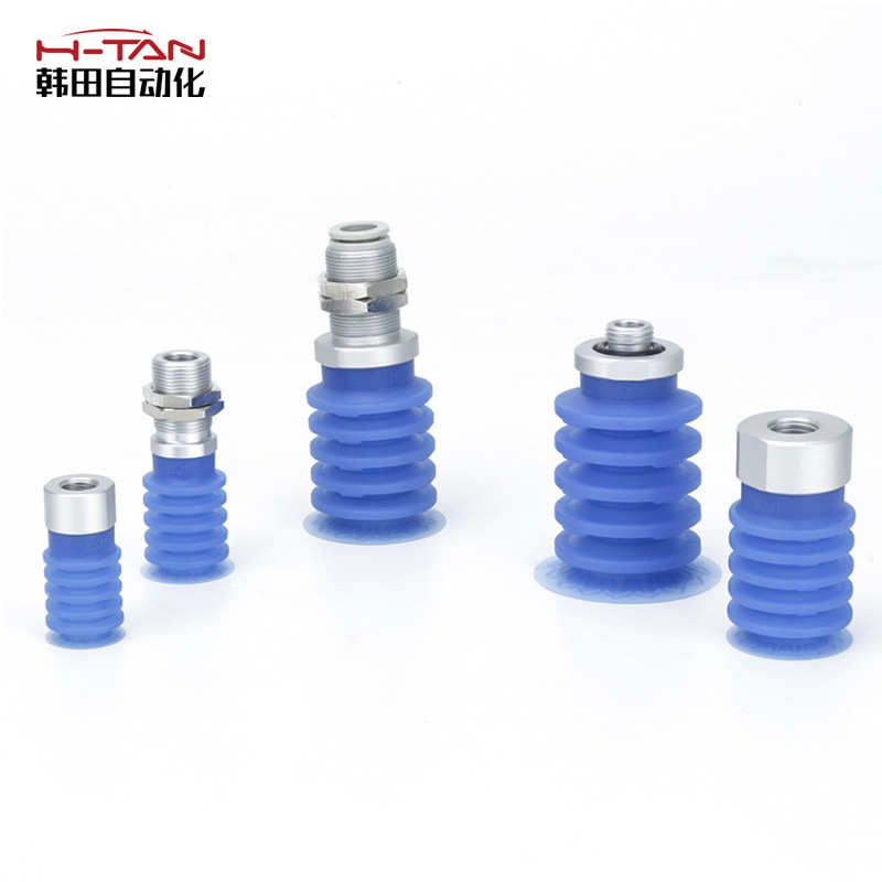 ag32zp3p机械手真空/食品包装-bg01-/吸盘40/多层50jt5sf20//25