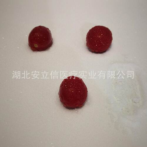 生产厂家包埋机带热台包埋机病理组织ABM-8L包埋盒石蜡打号机