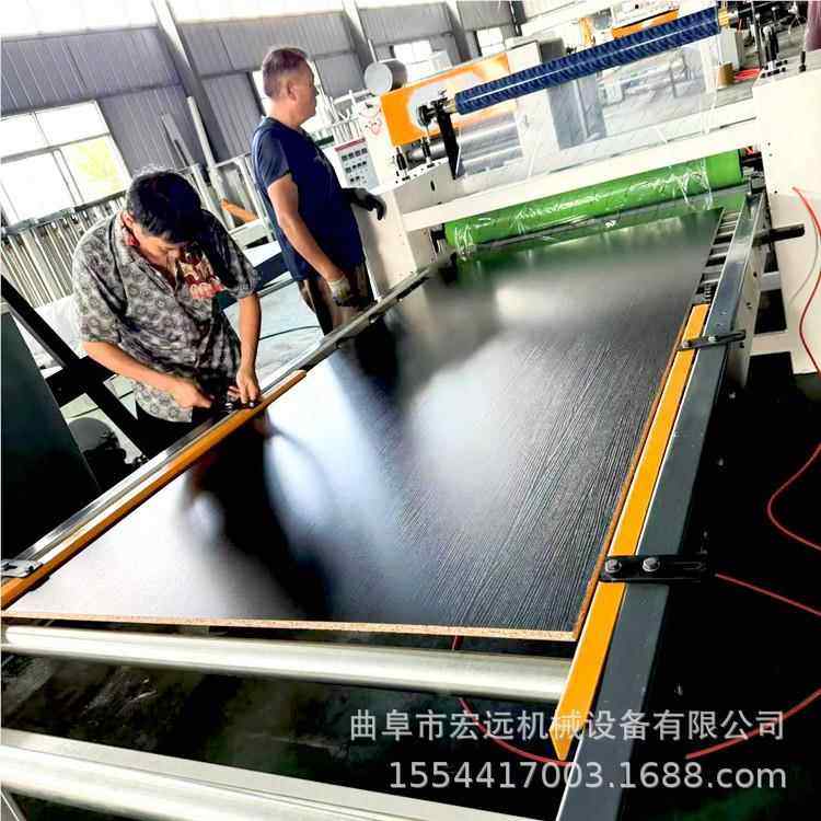 龙门上下板PU热熔复合HY-1320机 硅酸钙板铝贴合机胶 pvc发泡板板,五金/工具,其他机械五金,淘宝优惠券,粉丝福利购,淘宝优惠卷