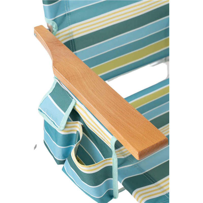 简易便携多功能躺椅户外折叠遮阳防晒垂钓椅办公午休椅家用躺椅