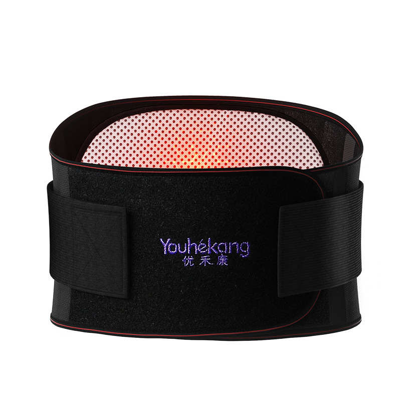 运动批发康优护钢板腰间盘腰带腰支撑护禾护腰围腰带腰部