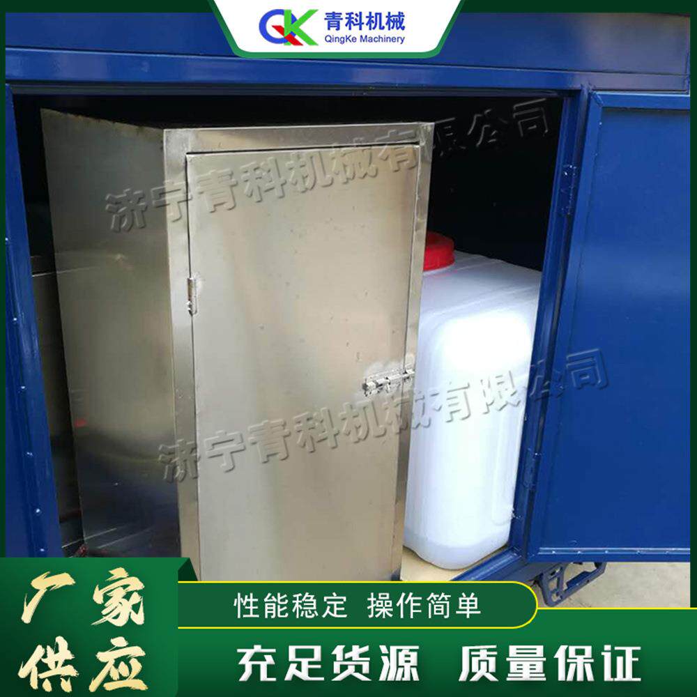 蒸汽冷水门上洗车机 移动式车清洗 740小型汽车吸机尘抛汽光打蜡