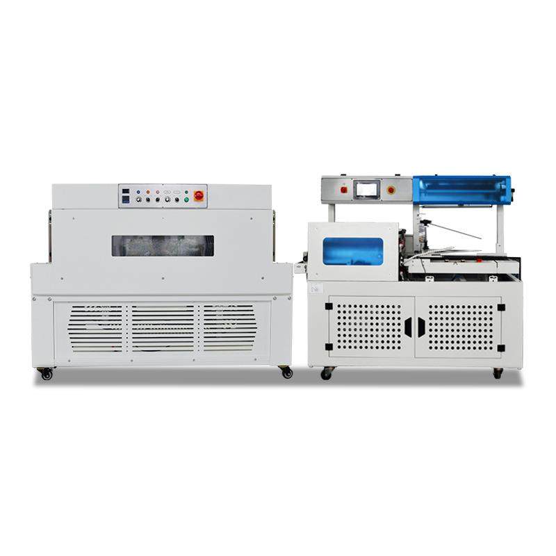 热收缩机 厂家直销POF热收缩膜包装机 PE包装膜全自动热收缩机,办公设备/耗材/相关服务,收缩机,淘宝优惠券,粉丝福利购,淘宝优惠卷