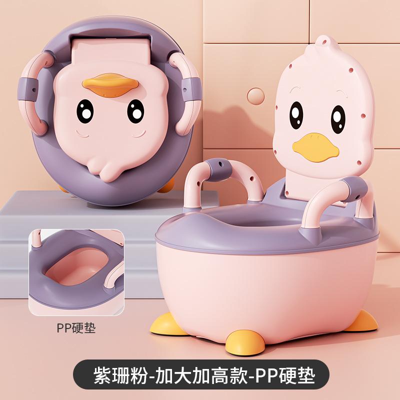 儿童马桶便器婴儿抽屉儿童马桶架