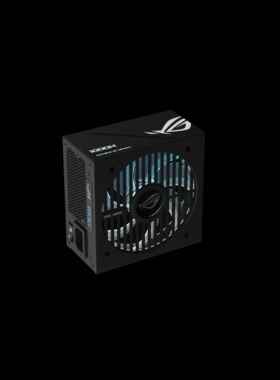 XIKII INDUSTRY ROG LOKI 电源风扇罩