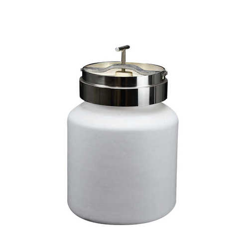 磨磨磨刚玉球球含.夹具陶瓷球坛50研磨-12氧化铝罐罐氧化铝99升罐