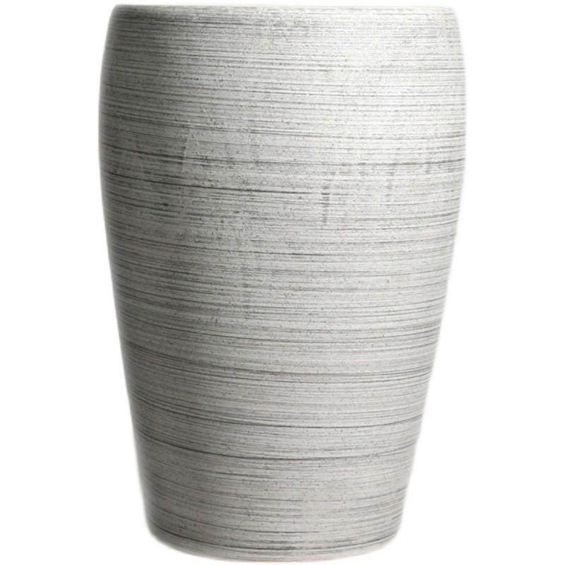 花瓶陶瓷种花盆大号大口径40以上特大号室外处理娜幽,鲜花速递/花卉仿真/绿植园艺,花盆,淘宝优惠券,粉丝福利购,淘宝优惠卷