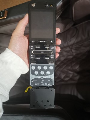 奥佳华OG7515按摩椅怎么样？多人说没效果属实还是谣言？