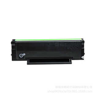 适用奔图PD218硒鼓P2518NW碳粉墨盒M6518NW打印机硒鼓M6568NW粉盒