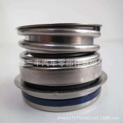 工程机械柴油发动机配件KTA19 K19水泵水封3089056