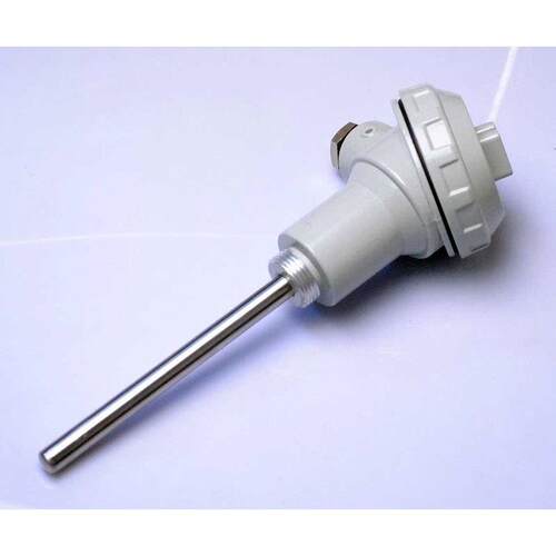 振动变送器防水型温度双参数一体式厂家S908A-W工业级防水