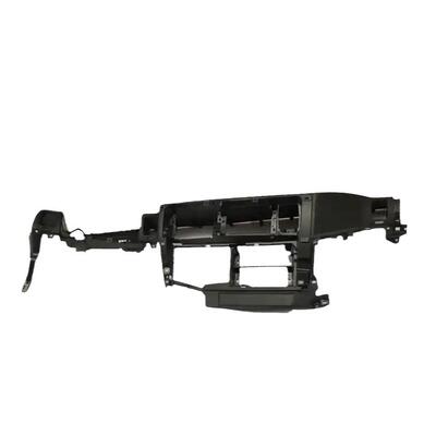 HINO日野700卡车零件驾驶室仪表板支架55330E005055330-E0050