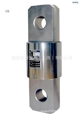 SENSTECH STS-20tf传感器，STS-30tf，STS-50tf，STS-70tf荷重元