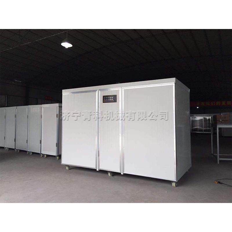 全自动恒温豆芽机 食堂黄豆绿豆催芽机 商用大型芽苗菜发芽机