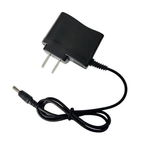 适用睿易RG-NBS3100-8GT2SFP乙太网交换机DC12V1000MA电源配接器