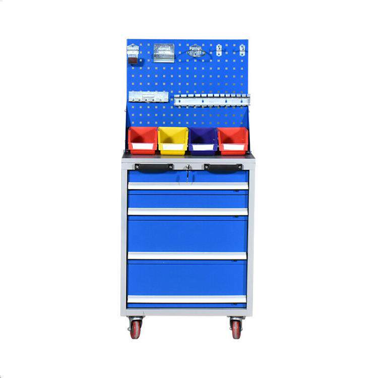 工具车工具柜移动工具车料小推车料物车物价优规格多款美可架选