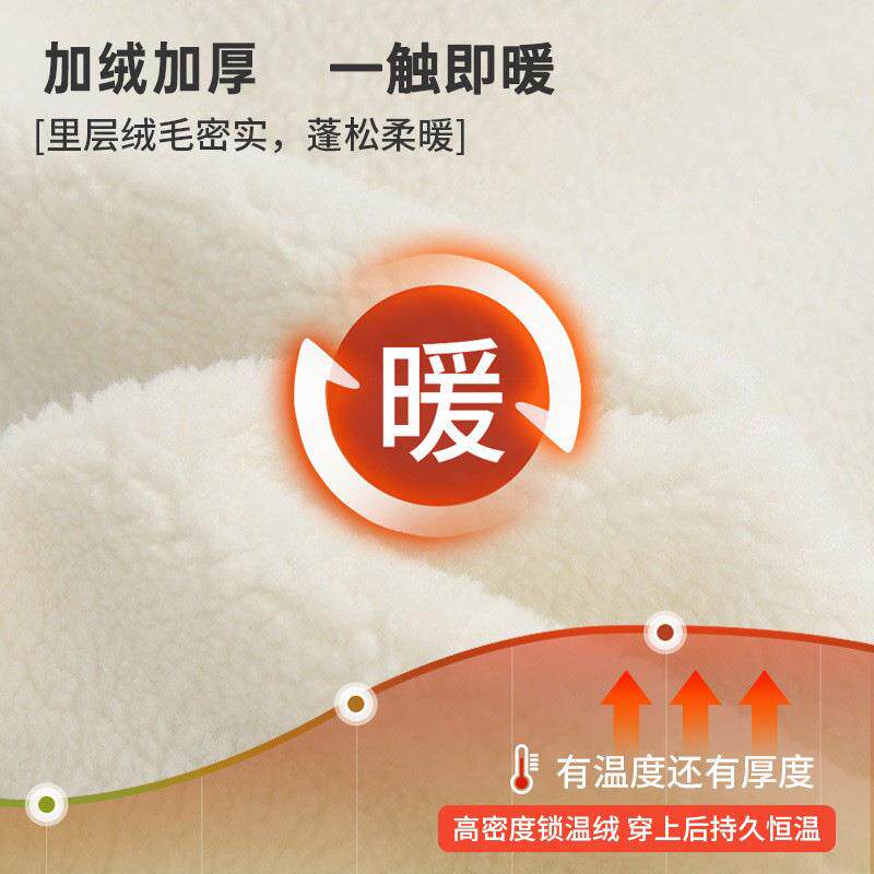 冬季加厚绒老人保暖披风护膝护腿防寒保暖挡风被椅式户外防风毯