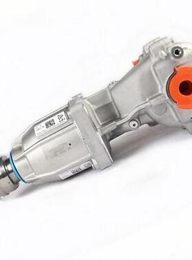 汽配 CV6W-4B025-DF CV6W-4B025-DF CV6W-4B025-DF CV6W-4B025-DF