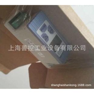 宝德burkert8605数字控制器00178354现货宝帝2873比例阀宝得