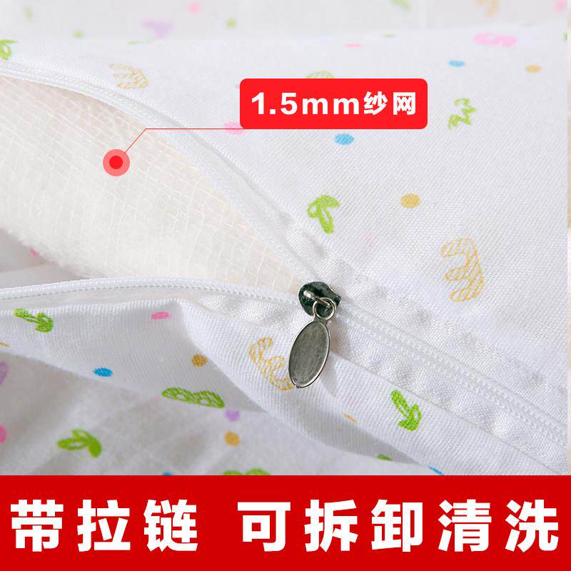 新疆棉棉全棉10219110被芯被纯花棉加絮棉花被床垫厚保暖冬被手工