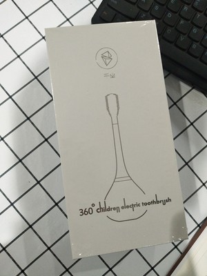 【口碑反馈】千山电动牙刷怎么样|真实体验曝光，不看后悔？