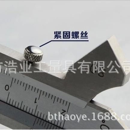 焊缝高度规宽度样板间隙尺游标卡尺坡口角度规0-20不锈钢焊缝规