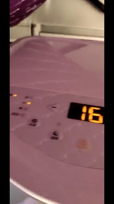 讨论揭秘格力移动空调怎么样，选前一定要注意下这评测？