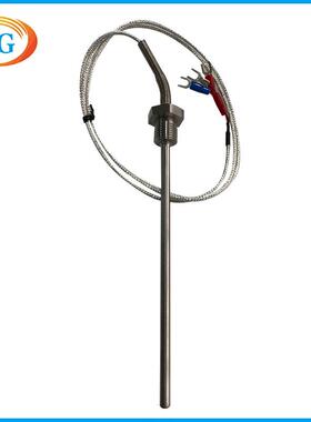 WZ-PWZP-2000热0铂2电阻