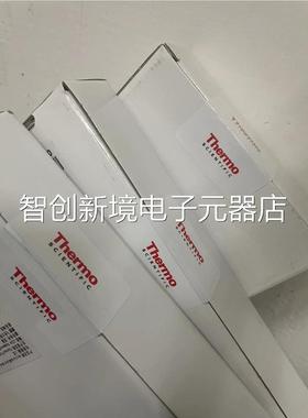 赛默飞离子色柱 PA1 0533谱91 W043096 AX-1 064984 新到现货ZJ议