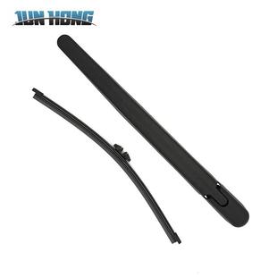 FORDKuga后挡雨刮器总成后雨刷片摇臂盖 20年 适用福特翼虎