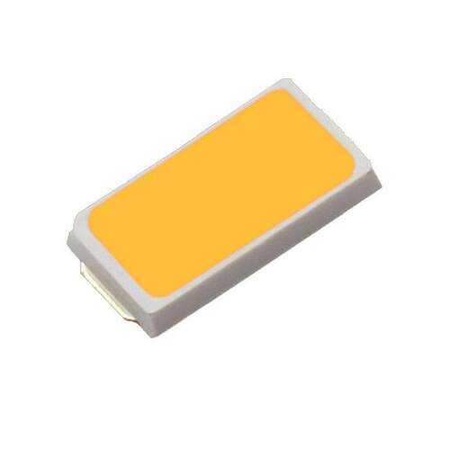 全光谱灯珠 0.2W 0.5W全光谱660nm植物生长灯珠贴片 led 5730灯珠