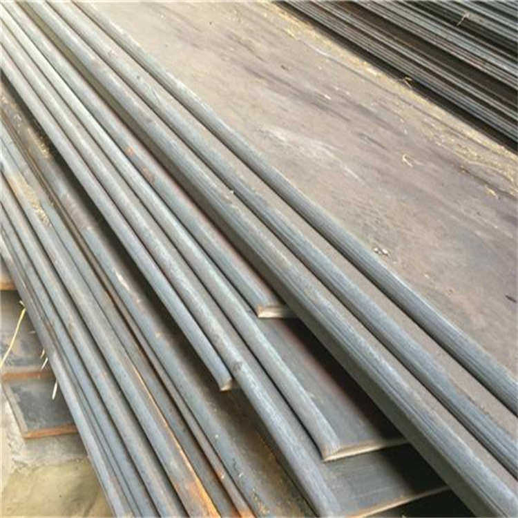 热轧钢板45# Q235 Q355中厚 开平 花纹 可切割零售低合金板低合金,金属材料及制品,钢板,淘宝优惠券,粉丝福利购,淘宝优惠卷